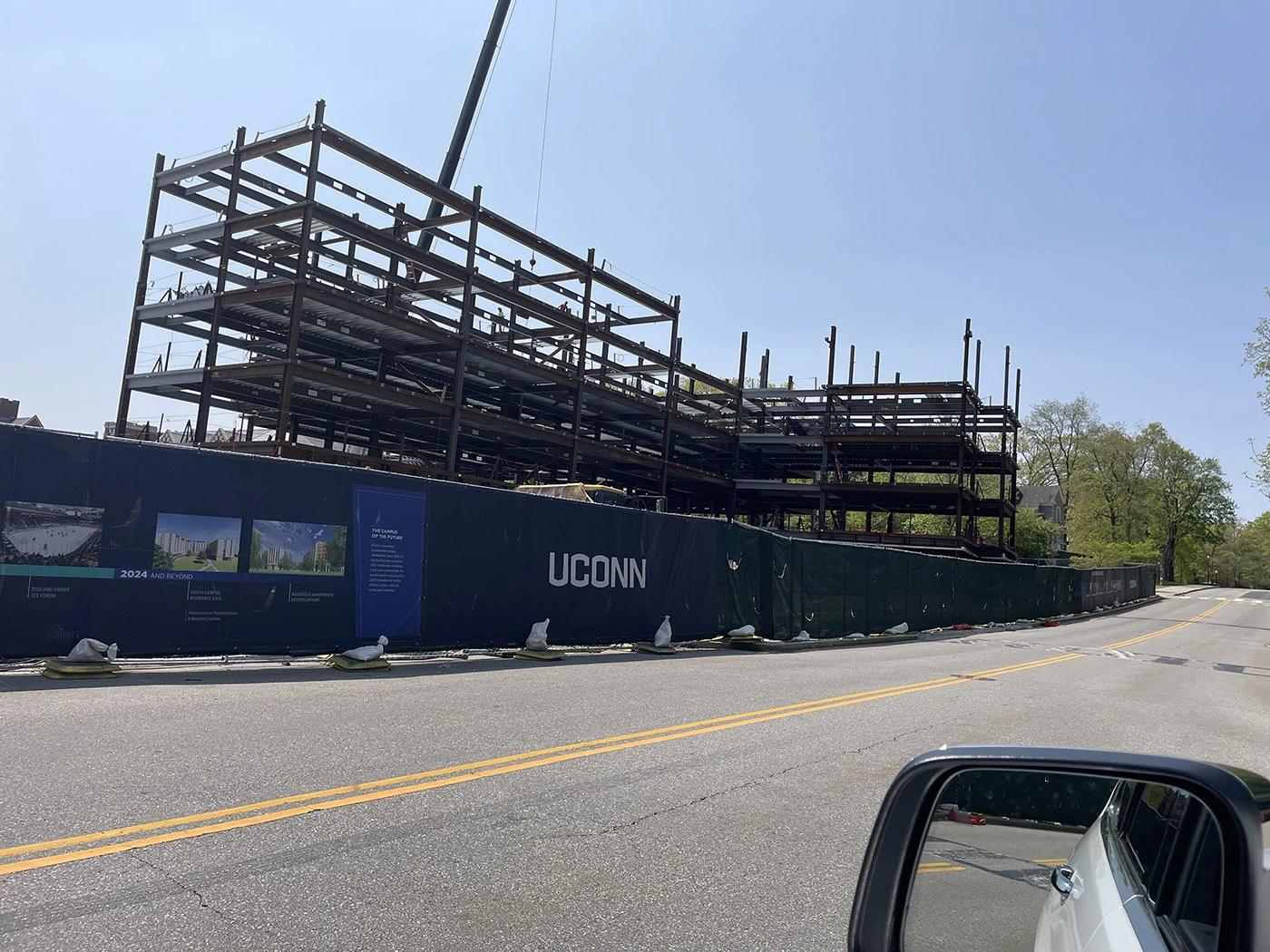 IUEC Local 91 gallery image 17