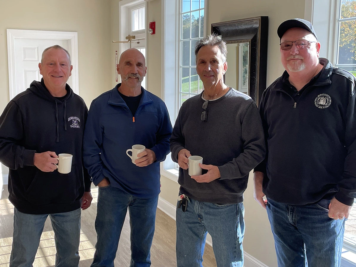 IUEC Local 91 gallery image 15