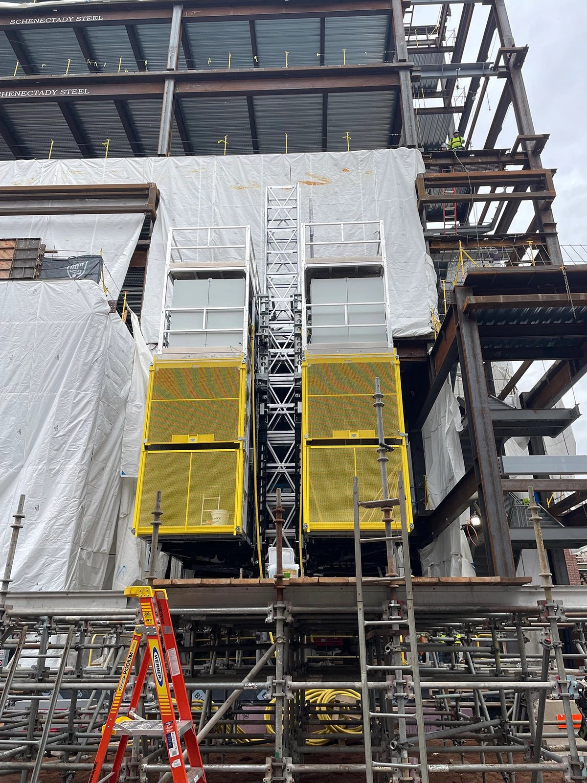 IUEC Local 91 gallery image 12