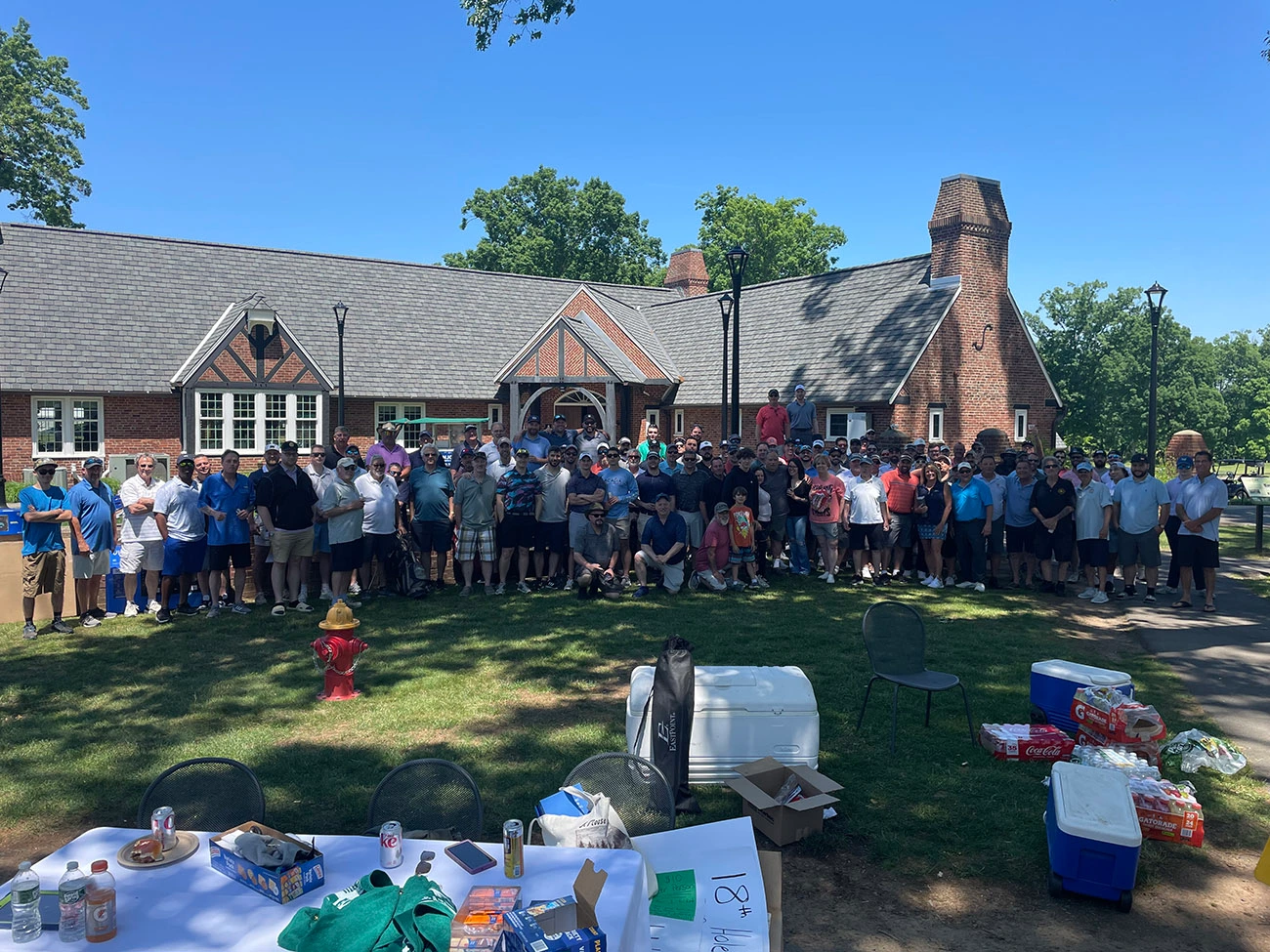 IUEC Local 91 gallery image 13