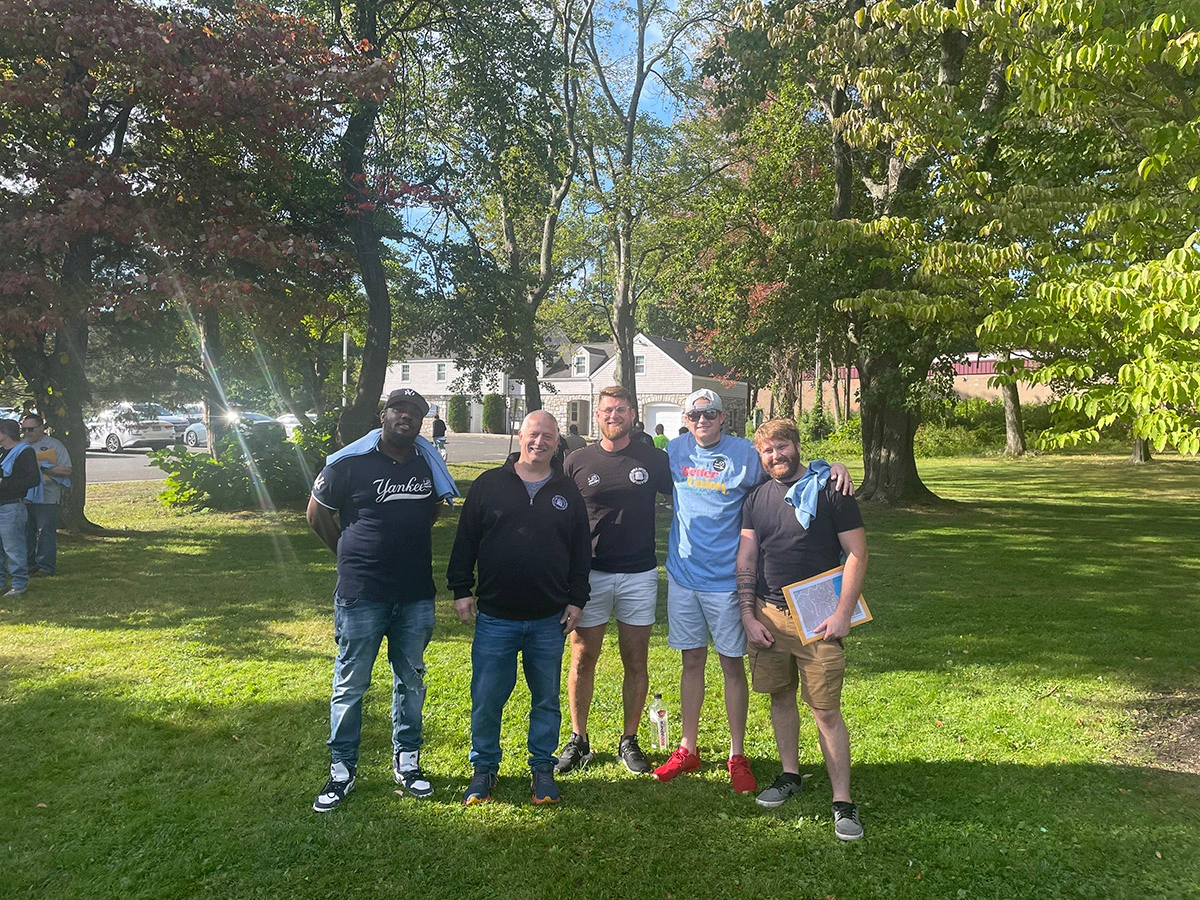 IUEC Local 91 gallery image 10