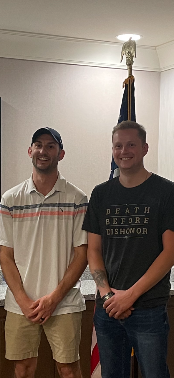 IUEC Local 91 gallery image 19