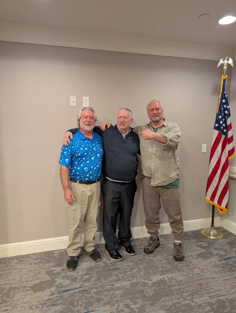 IUEC Local 91 gallery image 21