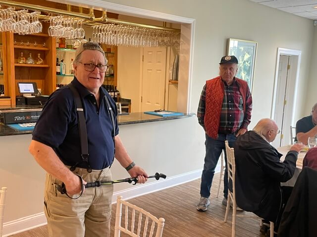 IUEC Local 91 gallery image