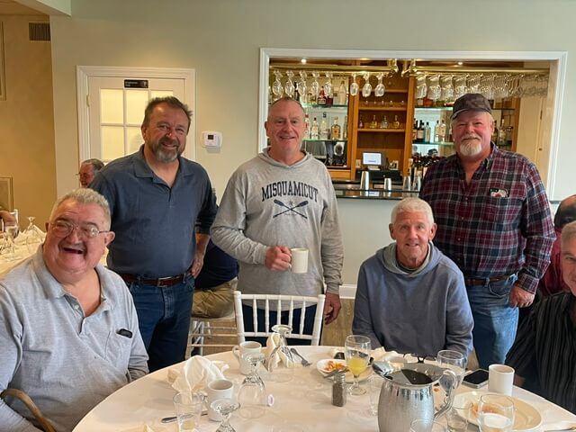 IUEC Local 91 gallery image